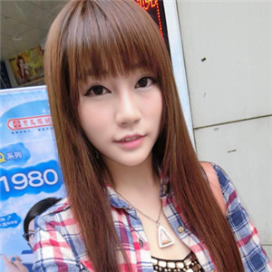 6人6张兄弟头像3 6人6张兄弟头像3