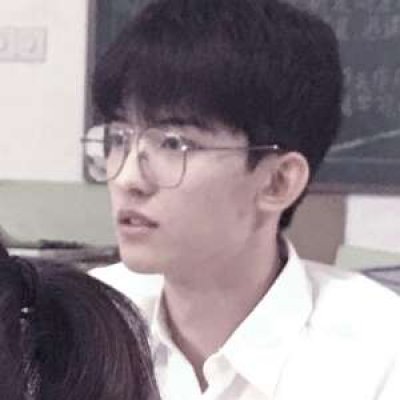 王者荣耀钟馗头像高清6
