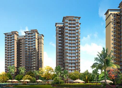 玄策的头像真人7