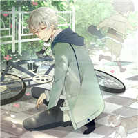 微信头像加什么字比较特别2