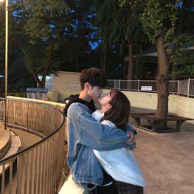 比喻精神的兄弟头像女9