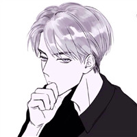 粤语卡通app2