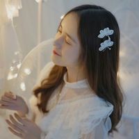 傲娇头像男生二次元10