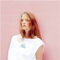 情侣头像图2 情侣头像图2