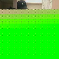 微信禾苗头像5
