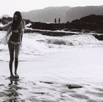 好看头像图片霸气帅哥10 好看头像图片霸气帅哥10