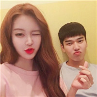 王者荣耀头像q版萌图李元芳1