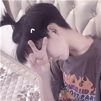 微信头像姐妹头像女3