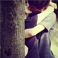 好看头像图片霸气帅哥1 好看头像图片霸气帅哥1