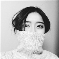 抖音饮料情侣头像图片12 抖音饮料情侣头像图片12