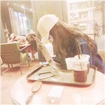 关于矿泉水的美句8 关于矿泉水的美句8