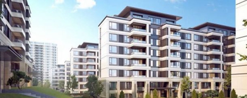 动漫头像手绘仙女黑白9