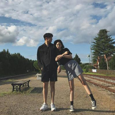 微信经典头像动态老版本4