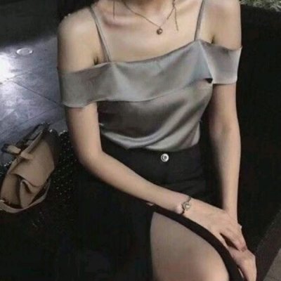 属虎女适合什么微信头像10