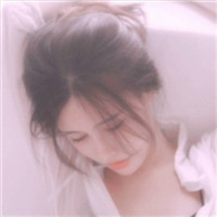 黑暗的霸气头像女生5