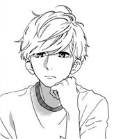 抖音热门头像女生高清12 抖音热门头像女生高清12