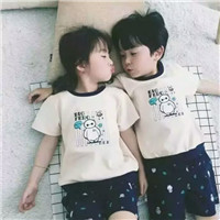 抖音头像框野王1