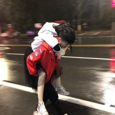 爱国QQ头像链接14