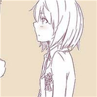 女兄弟和男兄弟头像1