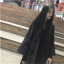 俄罗斯六兄弟头像动漫8