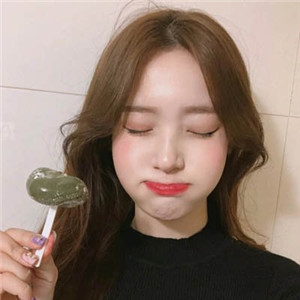 王者荣耀牛魔最新的形态头像12