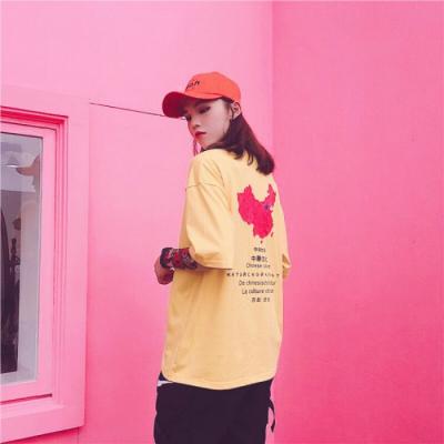 个性男生头像背影12