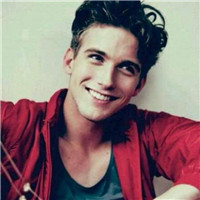 姐妹关系好的比喻词6 姐妹关系好的比喻词6