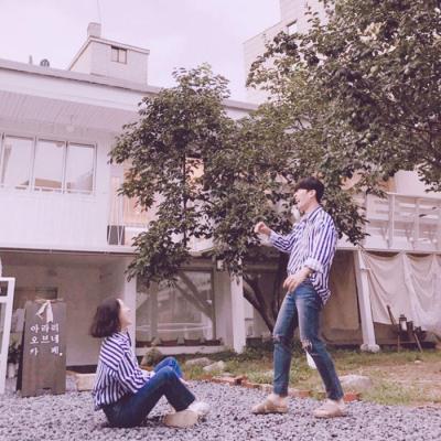 搞怪开心微信头像1 搞怪开心微信头像1