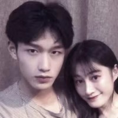 伤感哭头像男动漫图片7