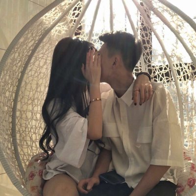 微信带字伤感霸气头像女11