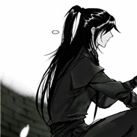 民国风兄弟头像7