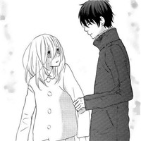 蓝光个性头像4 蓝光个性头像4