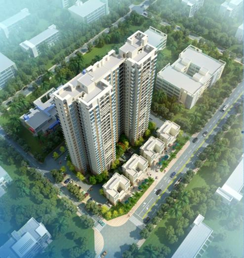 孤独唯美动漫女头像1