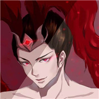 炫酷头像情侣图集可保存4