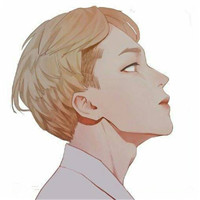 2024最新胖女人微信头像6