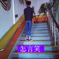 水木的卡通微信头像4