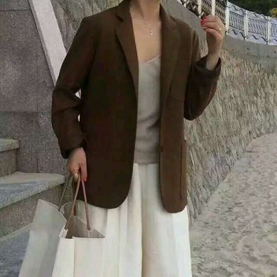 李小冉钟汉良头像女搞怪4