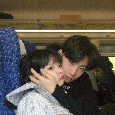 扣扣霸气六姐妹头像8