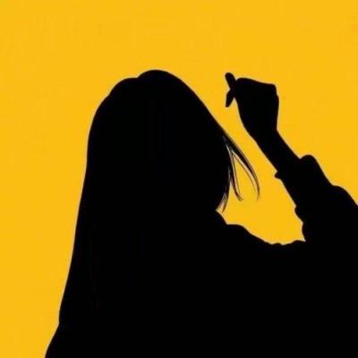 三人足球兄弟头像10