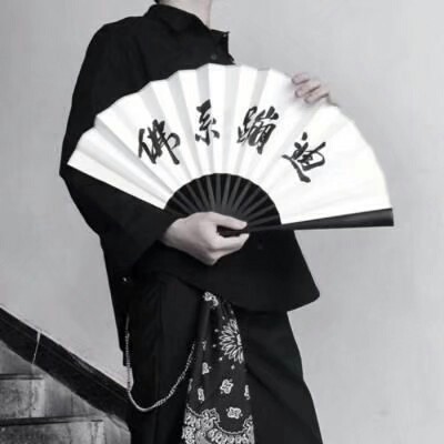 水桶头像漫画10