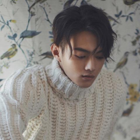 暗黑头像闺蜜天使与恶魔4