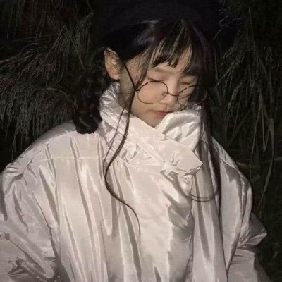 欧美头像腹肌10