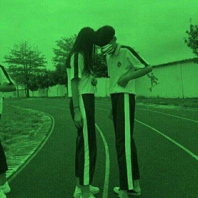 水木的卡通微信头像1
