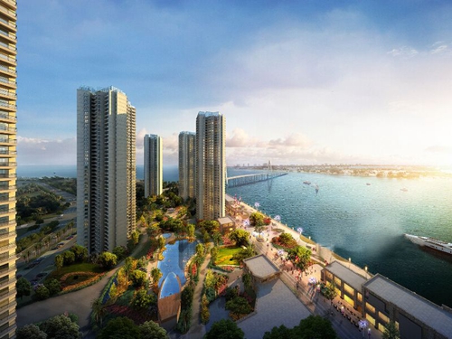 黑色头像难过12