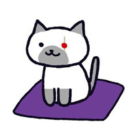 搞笑头像giao6 搞笑头像giao6