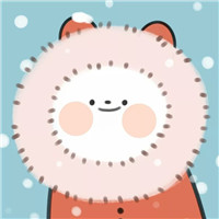 头像悲伤女伤感3