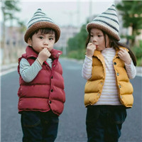 我想看黑暗系的情侣头像6 我想看黑暗系的情侣头像6