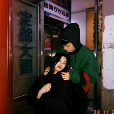 情侣头像一张一对动漫12 情侣头像一张一对动漫12