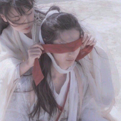 含有霸气的字9