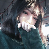 学生qq头像女生漂亮漫画7